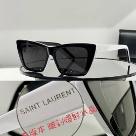 Picture of YSL Sunglasses _SKUfw53704415fw